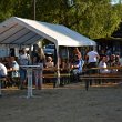 Treffen 2022 - 304